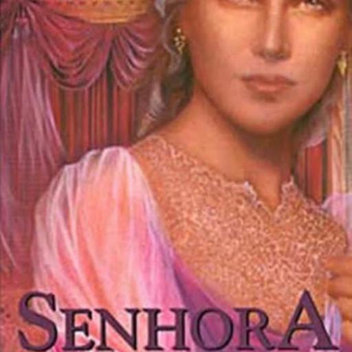 Resumo do Romance de Jose de Alencar