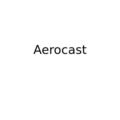 Aerocast Espacial 8 – APOLLO XI e o primeiro mijão na lua