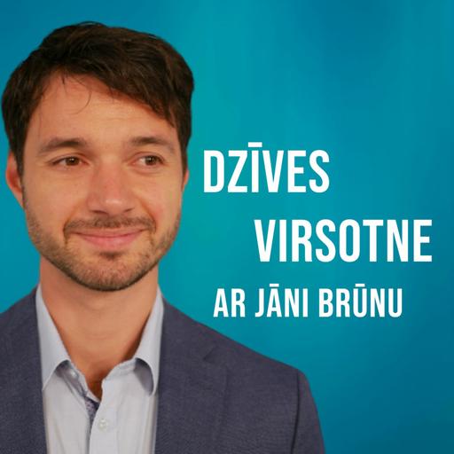 RAIVIS LUCIJANOVS - SUPEREFEKTIVITĀTE (E-3, IEVADS)