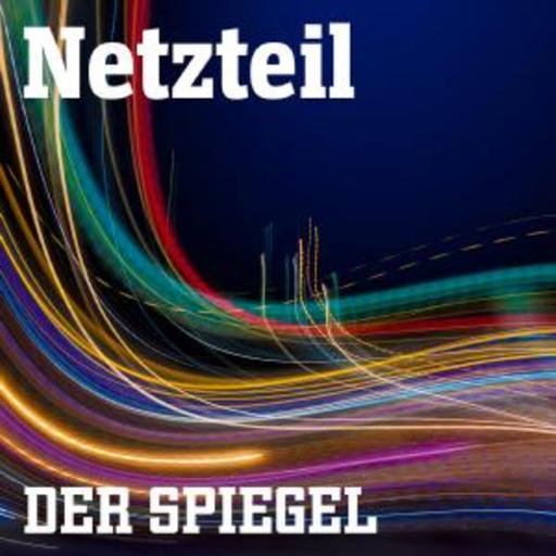 Warum steht auf Wikipedia alles Nötige, um Methamphetamine zu kochen?