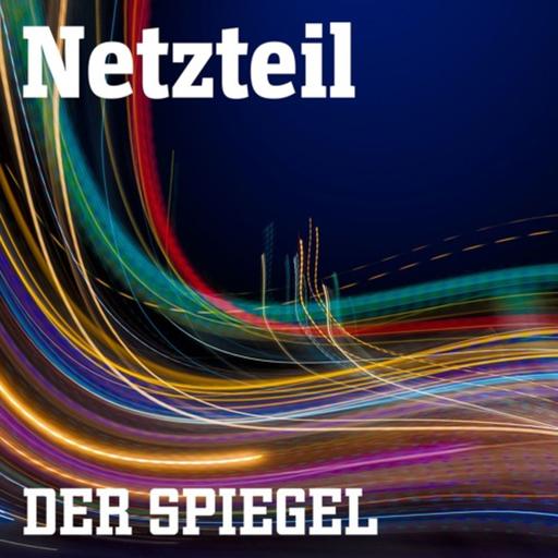 Das Netz hat Fragen: Ist künstliche Intelligenz die größte Bedrohung für die Menschheit?