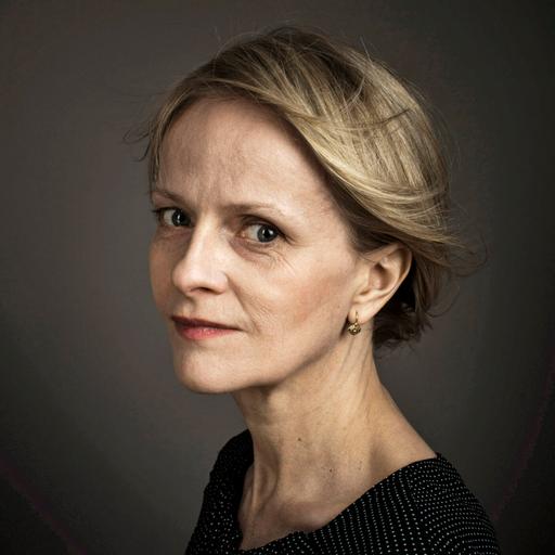 Anne Kessler dit La Mort et le Malheureux, suivi de La Mort et le Bûcheron