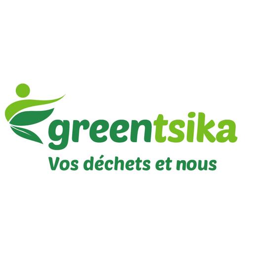#19 - Ino Vaovao Greentsika ?