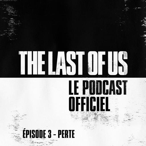 Épisode 3 – Perte