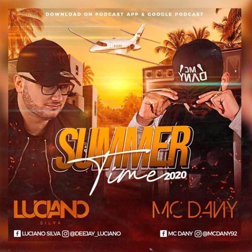Summer Time 2020