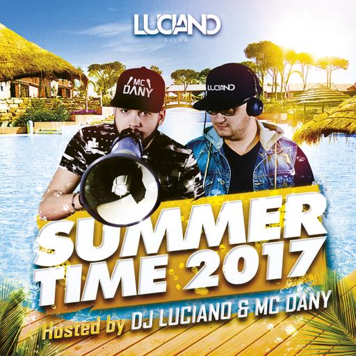 Summer Time 2017