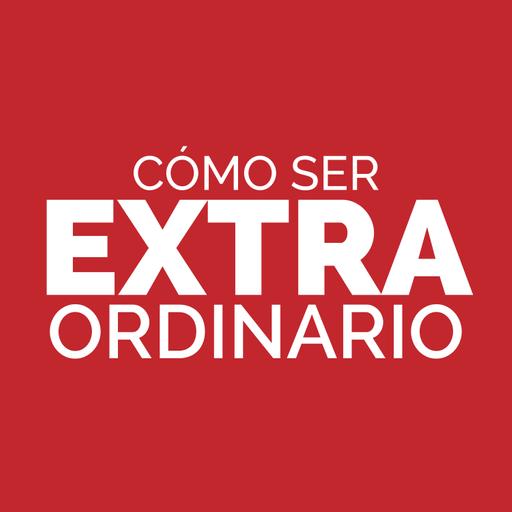 32. Cómo entrar en LA ZONA DEL FLOW