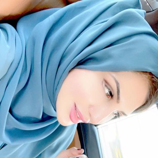 Episode 47 - فنجان مع بثينة الأنصاري