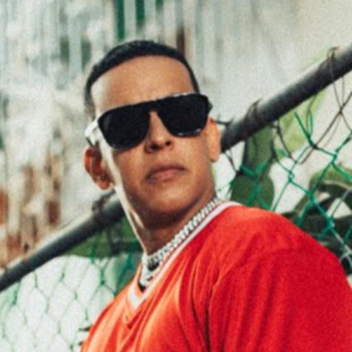 TATA REMIX "Reaccionamos A La Parte De Daddy Yankee"