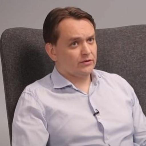 #202 Дмитрий Соколов, "Легород". Как из хобби сделать бизнес и зарабатывать до 6 млн. руб/мес?
