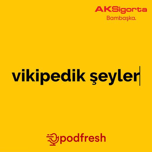 Aksigorta ile Vikipedik Şeyler #11 I Ethical Hacking