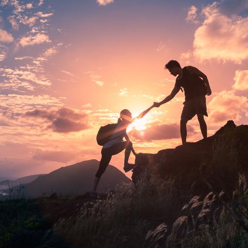 Taking a sustainability journey—Pt. 2