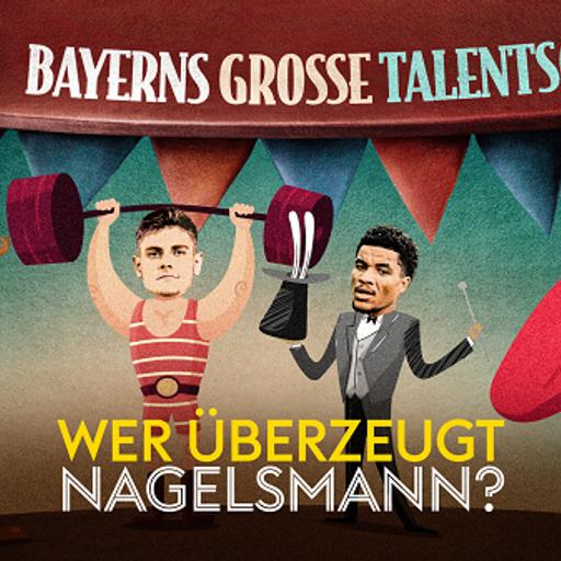 Transfer Update - der Podcast #148