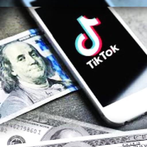 Como Crecer & Hacer Dinero En #TikTok & Lo Mas Reciente En Tecnologia