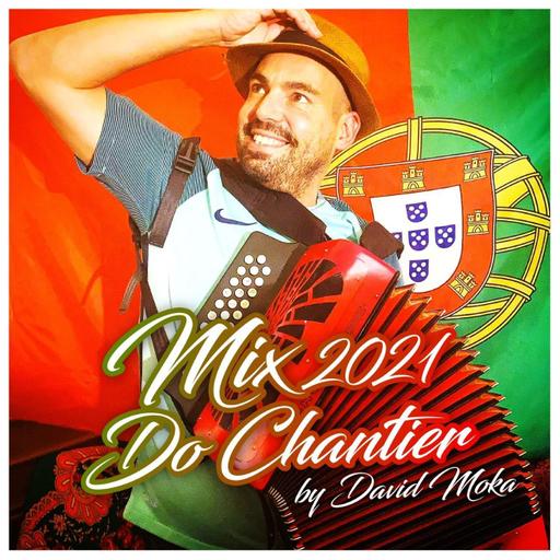 Mix Do Chantier 2021