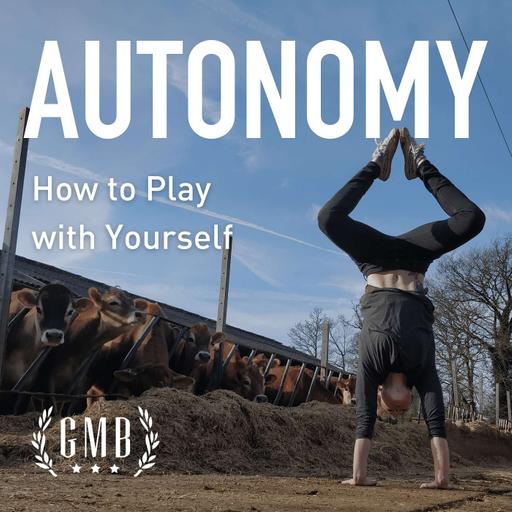 How to Play with Yourself