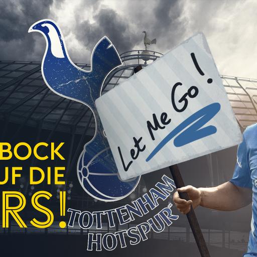 Transfer Update - der Podcast #149