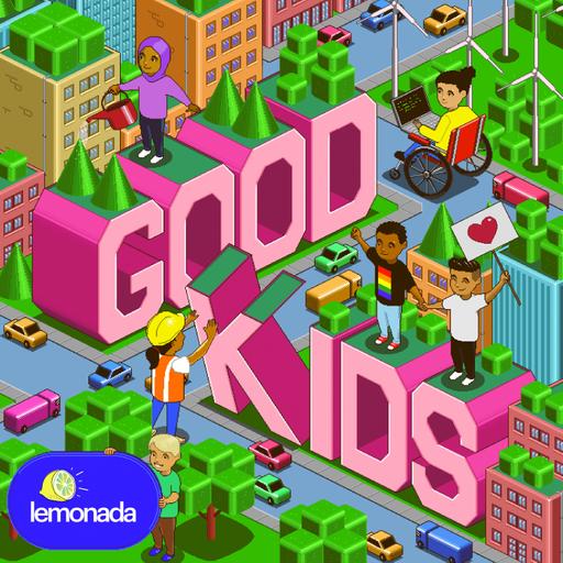 Listen to This: Good Grief