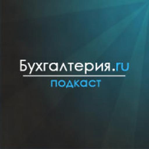 Составлен рейтинг самых надежных банков (133)