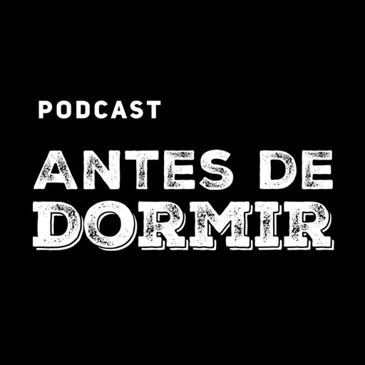 Sabendo que "não é não", conheça os tipos e as punições para assédio sexual no carnaval.