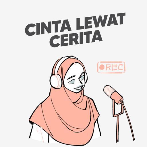 Merdeka dalam Penjara