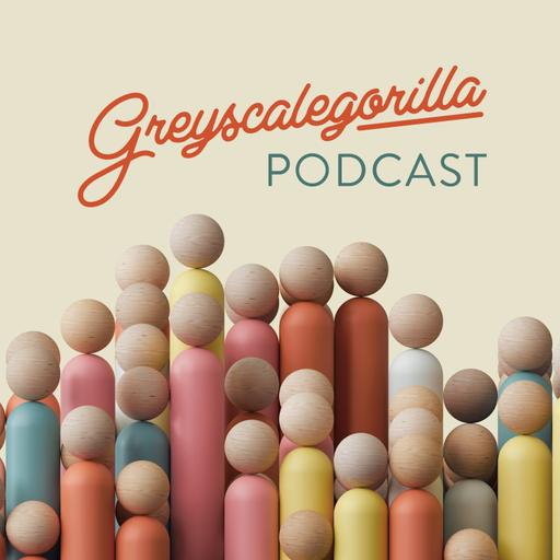 Learn how to make more realistic materials in Cinema 4D | Greyscalegorilla Live Q&A