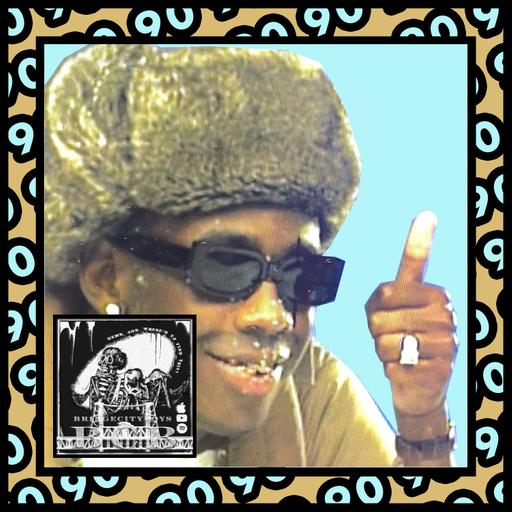 S5E39: AOTY (so far)