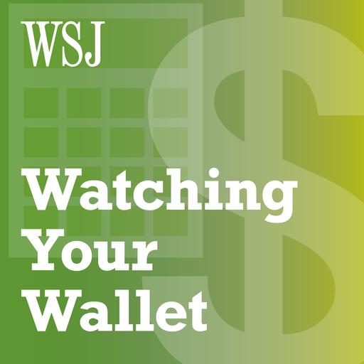Watching Your Wallet, Dec. 26, 2014