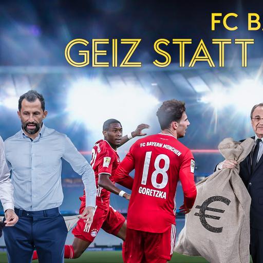 Transfer Update Pro&Contra der Podcast #151