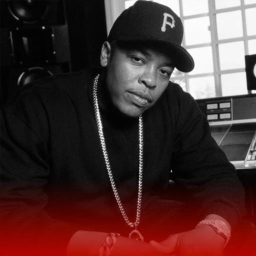 DR. DRE VS EAZY-E: F*ck Wit Dre Day (Beef Explicado)