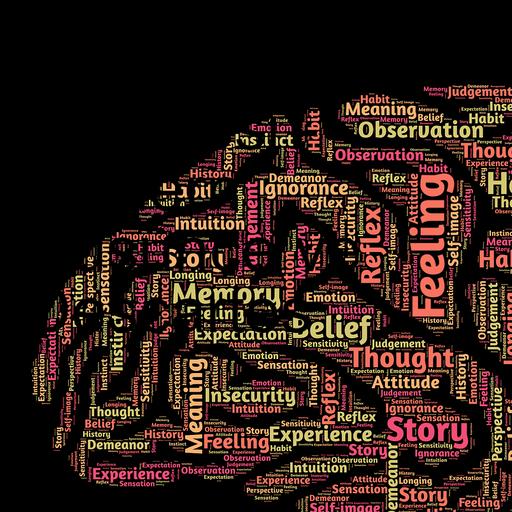 076 Bilgi Felsefesi: Modern Düşünce ve Descartes