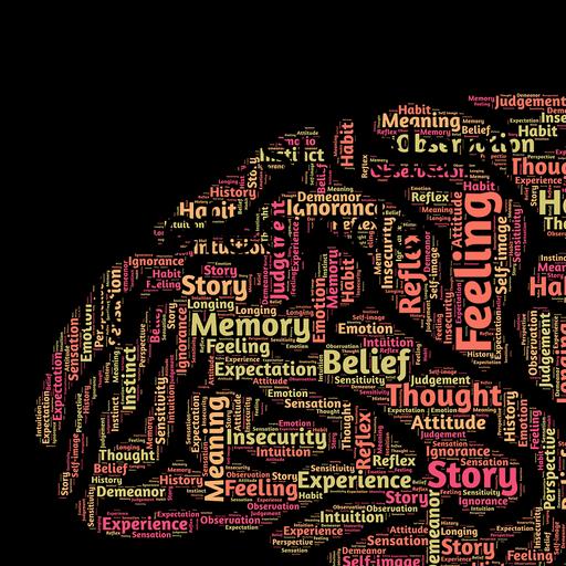 075 Bilgi Felsefesi: İslam Felsefesinde Bilgi