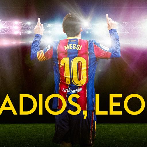 Transfer Update die Show - der Podcast #153