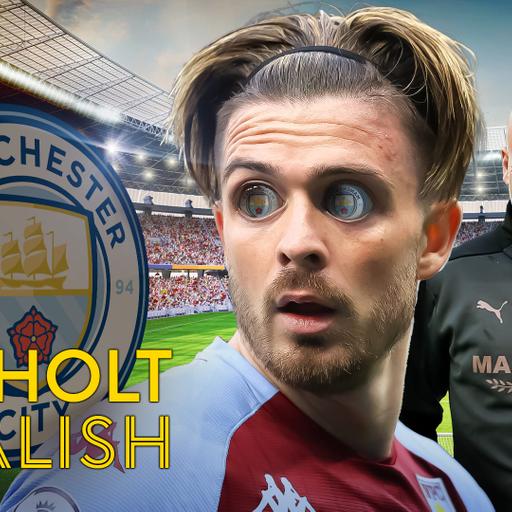 Transfer Update Express - der Podcast #152