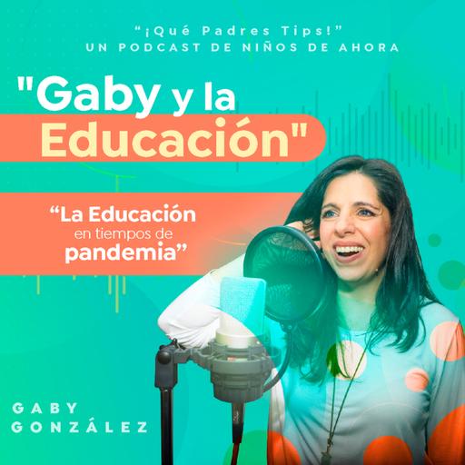 La educación en tiempos de pandemia