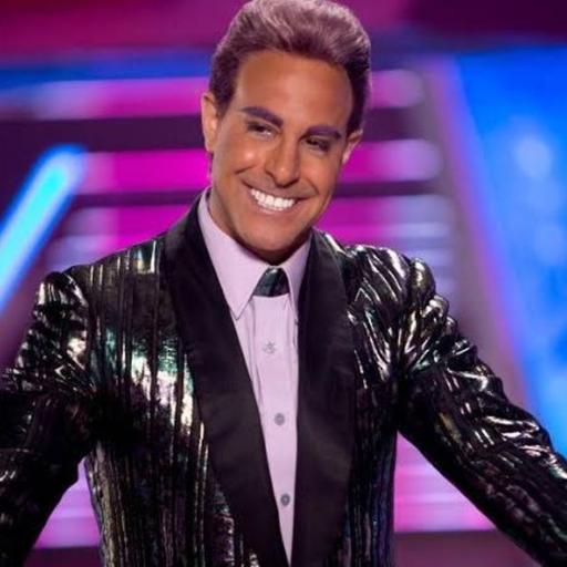 Livro: Televisão a vida pelo vídeo.