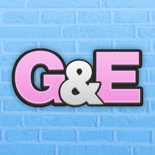 126: Taking a Knee to Pee - The Gus & Eddy Podcast - The Gus & Eddy Podcast