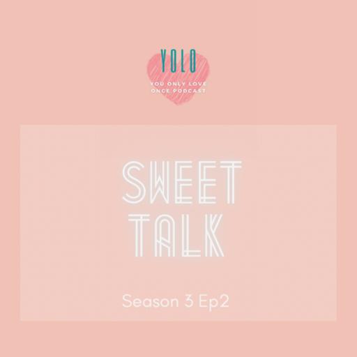Sweet Talk