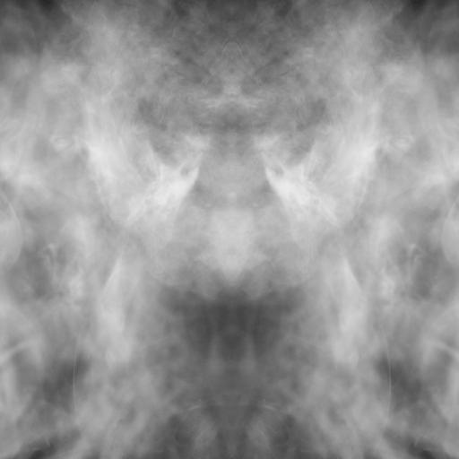 18 - Gnarwhal Pt. 4: The Terror in the Mist