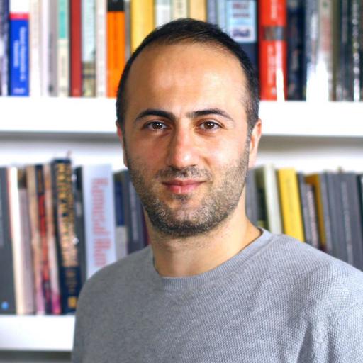 Kur'an Ayetleri Işığında Hz. Muhammed'i Tanımak ve Örnek Almak