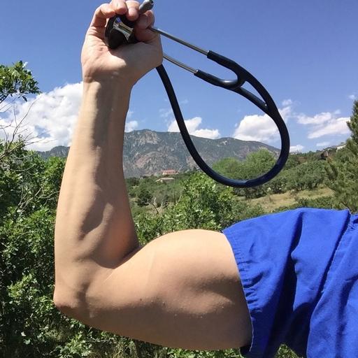 The JAMA controversy and loss of conversation in medicine