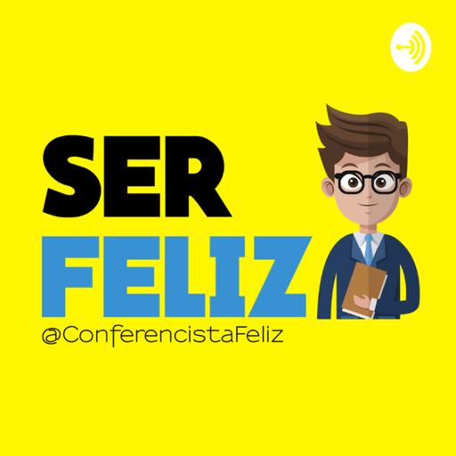 Actitudes y Emociones