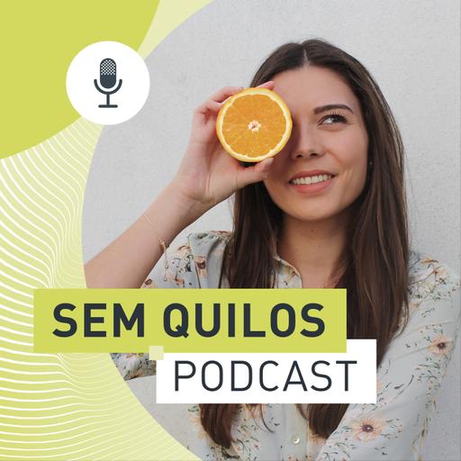 T1 | Ep 6 - Tudo Sobre Pão e Farinhas