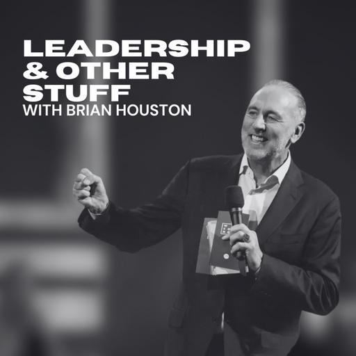 Leadership Through Psalms | The Leader's Uniqueness