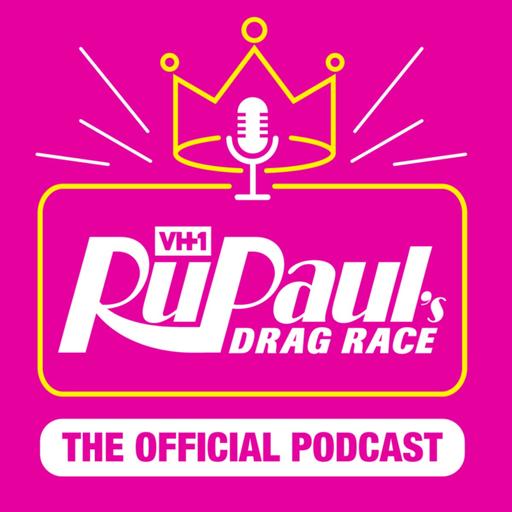 "Snatch Game of Love" with Priyanka and Pandora Boxx