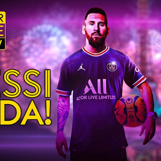 Transfer Update die Show - der Podcast #155