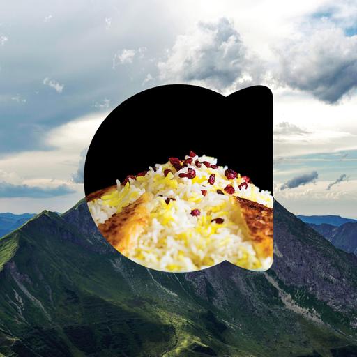 A culinary journey to Azerbaijan