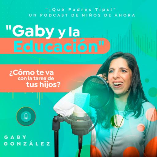 ¿Cómo te va con la tarea de tus hijos?