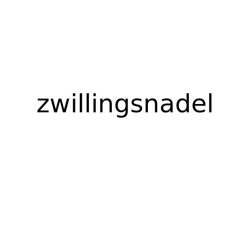 Folge 79: ganz anders