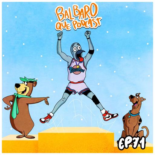 Báñese Olympics